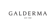 GALDERMA