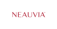 NEAUVIA