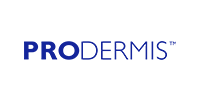 GALDERMA