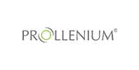 PROLLENIUM