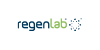 REGENLAB