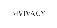 VIVACY